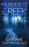 Murderers Creek cover