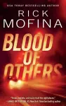 Blood of Others cover