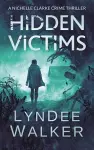 Hidden Victims cover