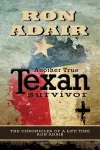 Another True Texan Survivor cover