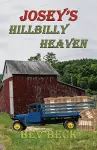 Josey's Hillbilly Heaven cover