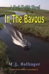 In The Bayous cover