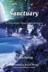 Sanctuary cover