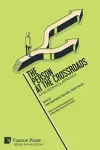 The Person at the Crossroads cover