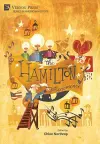 The Hamilton Phenomenon cover