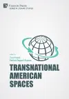 Transnational American Spaces cover