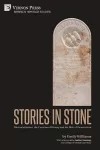 Stories in Stone cover