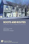 Roots And Routes cover