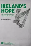 Ireland's Hope cover