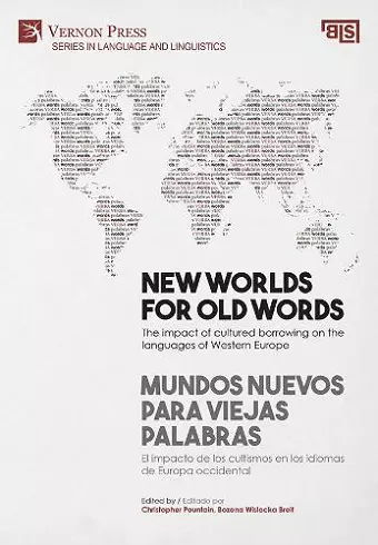 New worlds for old words cover