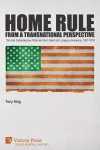 Home Rule from a Transnational Perspective cover