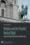 Religion and the Populist Radical Right cover