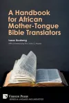 A Handbook for African Mother-Tongue Bible Translators cover