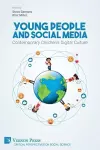 Young People and Social Media cover