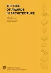 The Rise of Awards in Architecture cover