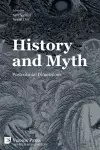 History and Myth cover