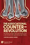 The Associational Counter-Revolution cover