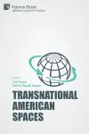 Transnational American Spaces cover