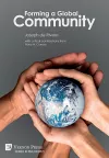 Forming a Global Community cover