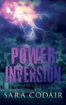 Power Inversion cover
