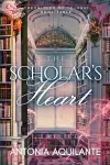 The Scholar's Heart cover