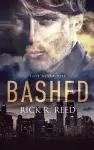 Bashed cover