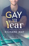 Gay All Year cover