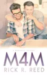 M4m cover