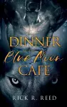 Dinner at the Blue Moon Café cover