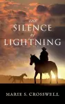 The Silence of Lightning cover