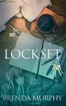 Lockset cover