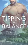 Tipping the Balance cover