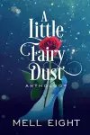 A Little Fairy Dust cover