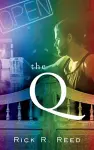 The Q cover