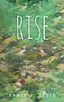 Rise cover