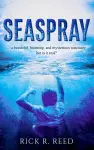 Seaspray cover