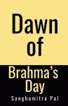 Dawn of Brahma's Day cover