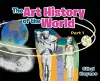 The Art History of the World cover