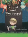 Miguel and the Secret cover