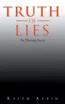 Truth of Lies cover