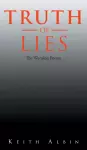 Truth of Lies cover
