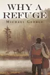 Why A Refuge cover