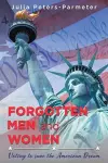 Forgotten Men and Women cover