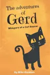 The Adventures Of Gerd cover