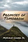 Promises of Tomorrow cover