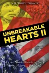 Unbreakable Hearts II cover