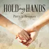Hold My Hands cover