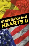 Unbreakable Hearts II cover