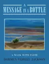 A Message in a Bottle cover