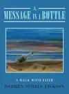 A Message in a Bottle cover